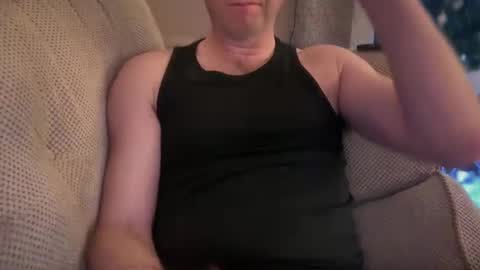 Snapshot of maxwellj1234 chatting on 12.29.24 maxwellj1234 online show from 12.29.24