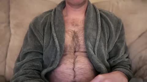 Snapshot of maxwellj1234 chatting on 12.30.24 maxwellj1234 online show from 12.30.24