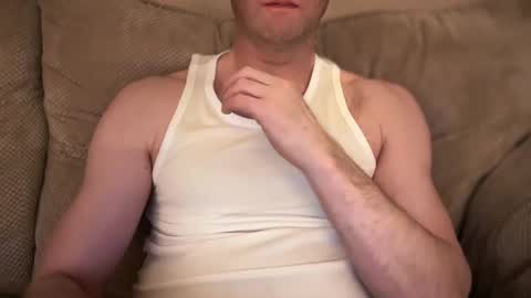 Snapshot of maxwellj1234 chatting on 12.31.24 maxwellj1234 online show from 12.31.24