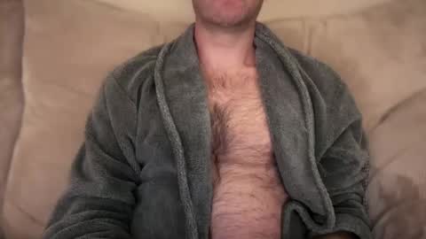 Snapshot of maxwellj1234 chatting on 01.22.25 maxwellj1234 online show from 01.22.25