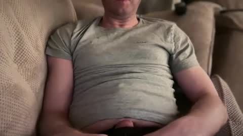 Snapshot of maxwellj1234 chatting on 01.25.25 maxwellj1234 online show from 01.25.25