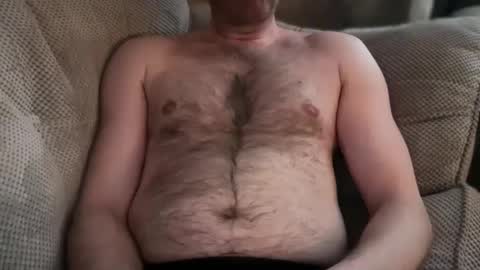 Snapshot of maxwellj1234 chatting on 01.26.25 maxwellj1234 online show from 01.26.25