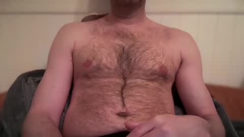 Snapshot of maxwellj1234 chatting on 01.29.25 maxwellj1234 online show from 01.29.25