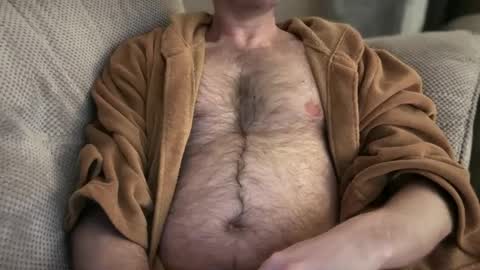 Snapshot of maxwellj1234 chatting on 02.05.25 maxwellj1234 online show from 02.05.25