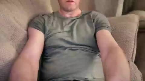 Snapshot of maxwellj1234 chatting on 02.09.25 maxwellj1234 online show from 02.09.25