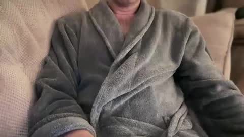 Snapshot of maxwellj1234 chatting on 02.13.25 maxwellj1234 online show from 02.13.25