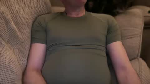 Snapshot of maxwellj1234 chatting on 02.17.25 maxwellj1234 online show from 02.17.25