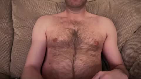 Snapshot of maxwellj1234 chatting on 02.22.25 maxwellj1234 online show from 02.22.25