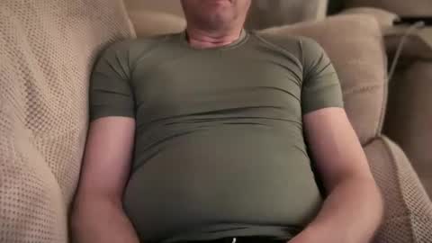 Snapshot of maxwellj1234 chatting on 02.24.25 maxwellj1234 online show from 02.24.25