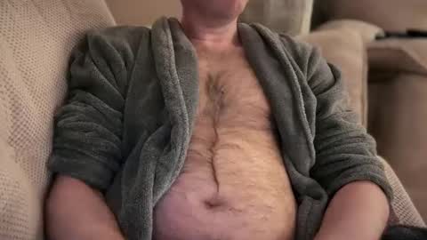 Snapshot of maxwellj1234 chatting on 02.25.25 maxwellj1234 online show from 02.25.25