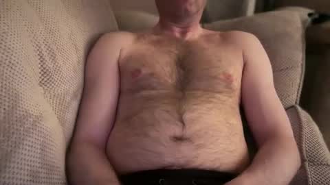 Snapshot of maxwellj1234 chatting on 03.06.25 maxwellj1234 online show from 03.06.25