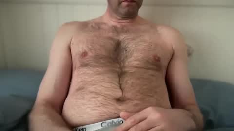 Snapshot of maxwellj1234 chatting on 03.09.25 maxwellj1234 online show from 03.09.25