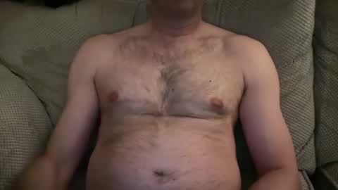 Snapshot of maxwellj1234 chatting on 10.13.25 maxwellj1234 online show from 10.13.25