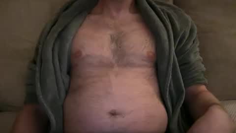 Snapshot of maxwellj1234 chatting on 10.18.25 maxwellj1234 online show from 10.18.25