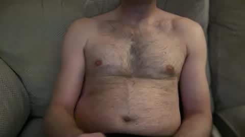 Snapshot of maxwellj1234 chatting on 10.22.25 maxwellj1234 online show from 10.22.25