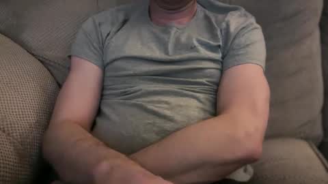 maxwellj1234 online show from 02.08.26