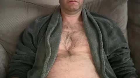 maxwellj1234 online show from 03.01.26