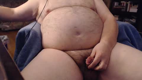 maxwellsr online show from 03.08.25