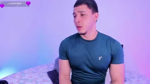 maxwithanna online show from 04.03.26