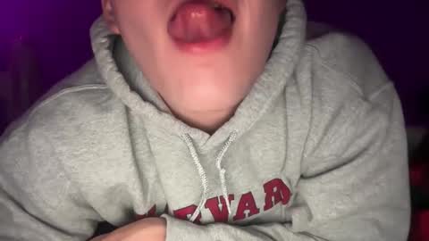 maxx276828 online show from 11.07.25