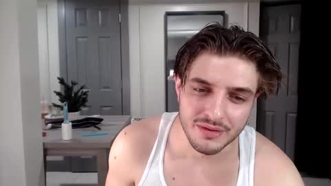 Snapshot of maxx2fun chatting on 09.10.25 maxx2fun online show from 09.10.25