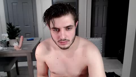 maxx2fun online show from 12.16.25