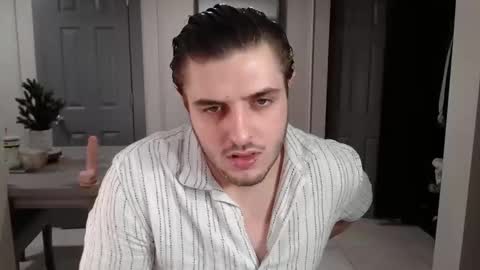 maxx2fun online show from 02.12.26