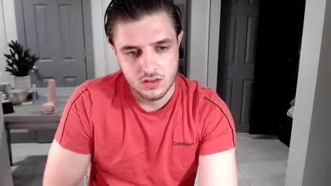 maxx2fun online show from 02.28.26