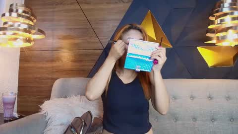 gabby online show from 01.17.26