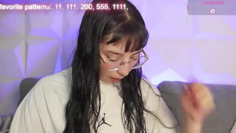 gabby online show from 03.09.26