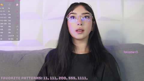 gabby online show from 04.23.26