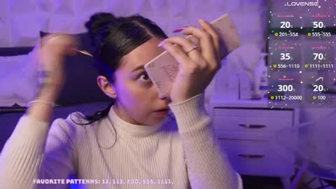 gabby online show from 05.04.26
