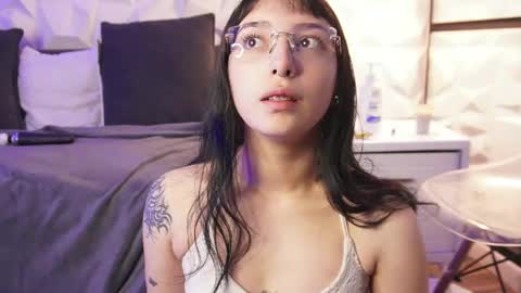 gabby online show from 05.06.26