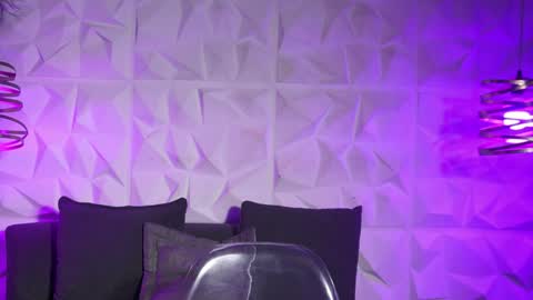 gabby online show from 05.07.26