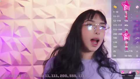 gabby online show from 05.11.26