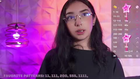 gabby online show from 05.11.26