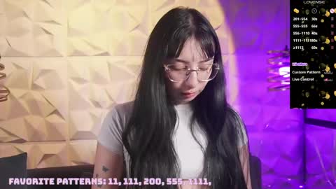 gabby online show from 05.20.26
