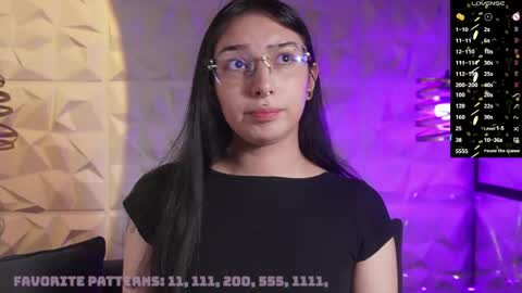 gabby online show from 05.22.26