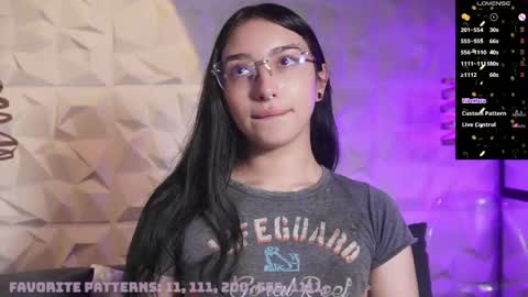 gabby online show from 05.26.26