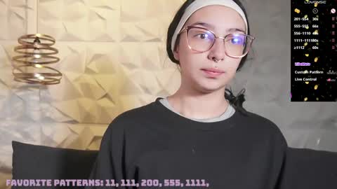 gabby online show from 06.01.26