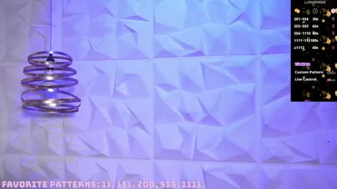 gabby online show from 06.03.26
