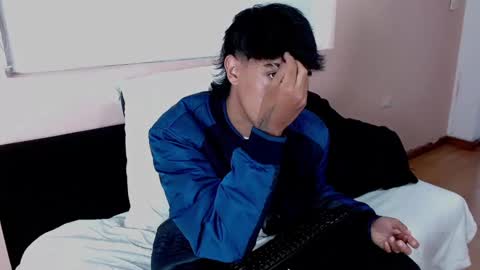 Maxx online show from 10.20.25