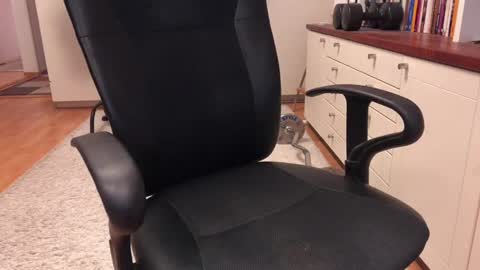 Max online show from 12.02.24