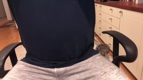 Max online show from 01.14.25