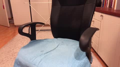 Max online show from 01.29.25