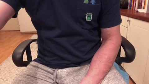 Max online show from 02.03.25