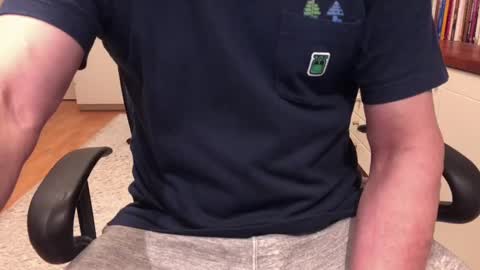 Max online show from 02.04.25