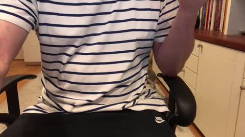 Max online show from 02.11.25