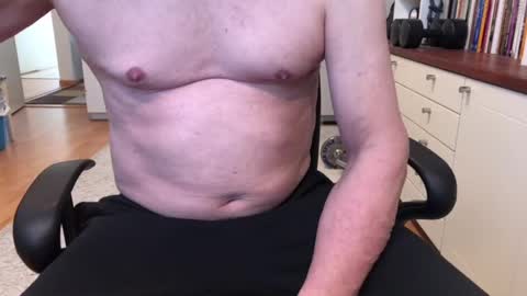 Max online show from 02.19.25