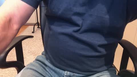 Max online show from 11.04.25